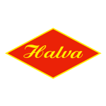 halva