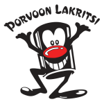 porvoonlakritsi
