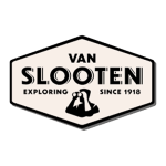 vanslooten